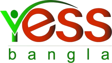 Yess Bangla Private Limited